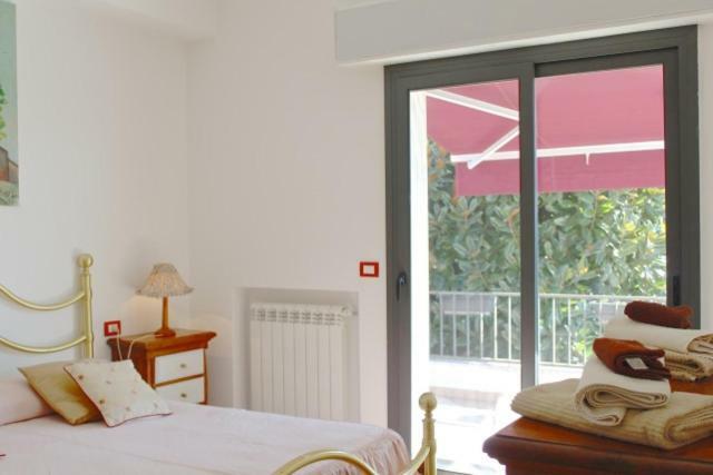 Appartamento ORNELLO Pietrasanta Exterior foto